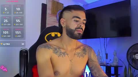   ................     online show from 07-02-26, 03:23
