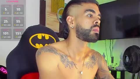    ................     online show from 07-04-26, 04:40