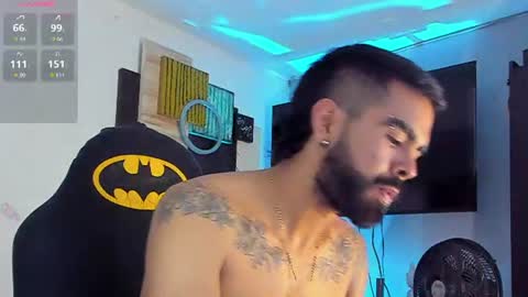   ................     online show from 07-15-26, 03:01