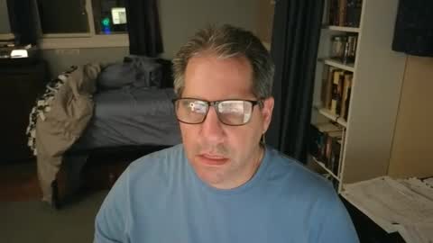 stephenhal9 online show from 05-04-26, 03:02