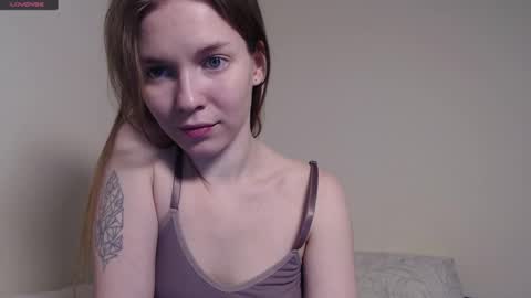 Steph online show from 12-20-24, 09:11