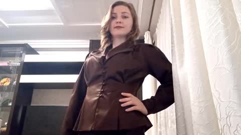 Snapshot of stephnietackett chatting on 01-10-26, 05:26 Stephanie online show from 01-10-26, 05:26