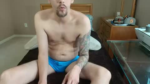 Snapshot of stephonstallion chatting on 06-19-26, 06:45 Stephon Stallion online show from 06-19-26, 06:45