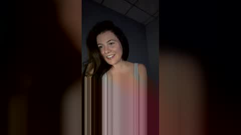 stephysweets online show from 05-16-26, 05:15