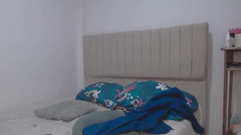 Angie mature online show from 03-12-26, 06:14