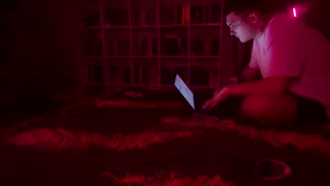 Snapshot of stepsiswithbro chatting on 04-03-26, 08:29 stepsiswithbro online show from 04-03-26, 08:29