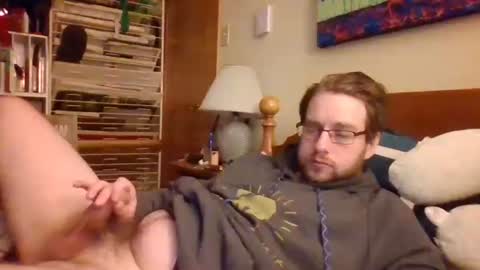 Ian23602 online show from 01-08-26, 04:59