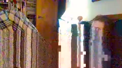 Ian23602 online show from 01-18-26, 02:10