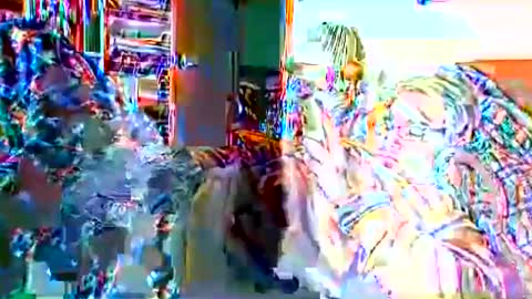 Ian23602 online show from 02-15-26, 02:14