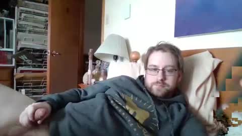 Ian23602 online show from 03-24-26, 08:14