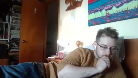Ian23602 online show from 05-27-26, 11:35