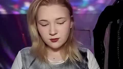 stesha447163 online show from 03-15-26, 12:11