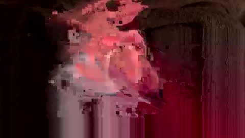 stetsonghg online show from 06-01-26, 05:42