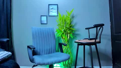 Steve  online show from 11-06-25, 10:38