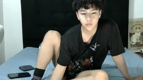 stevan799214 online show from 07-24-26, 08:34