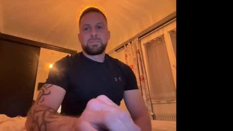 steve897819 online show from 11-25-25, 09:48