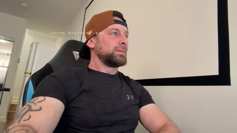 steve897819 online show from 02-10-26, 03:38