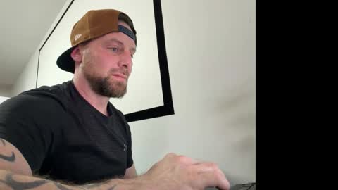 steve897819 online show from 03-17-26, 03:59