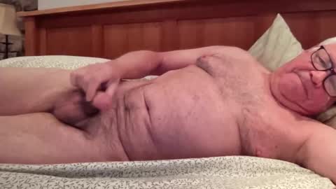 Steve online show from 02-03-26, 02:53