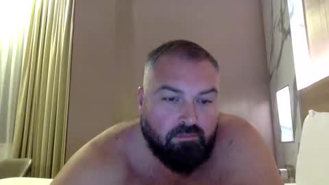steve__1980 online show from 03-09-26, 03:38