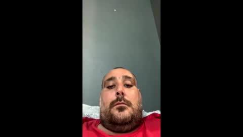 steve_bear666 online show from 05-25-26, 06:41