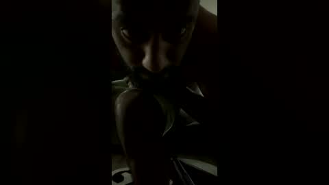 steve_dcosta online show from 07-11-26, 04:48