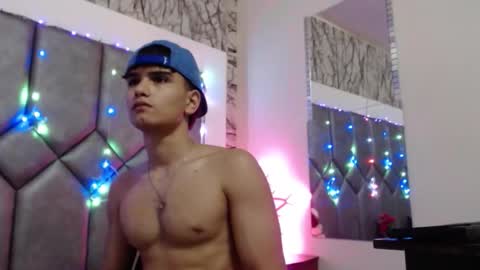 Steve Hotman  online show from 03-07-26, 02:03