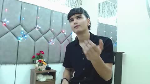 Steve Hotman  online show from 03-18-26, 11:57