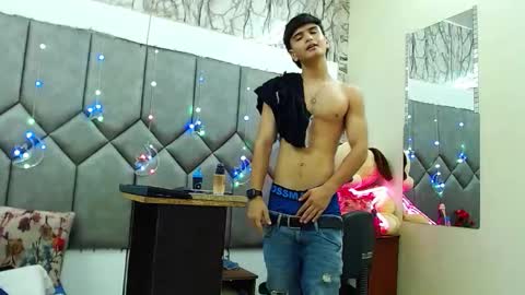 Steve Hotman  online show from 03-19-26, 12:53