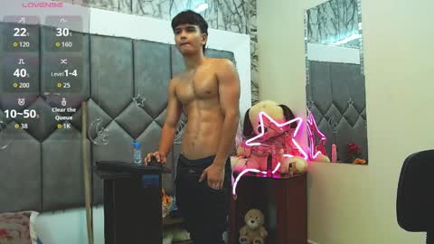 Steve Hotman  online show from 03-26-26, 12:55