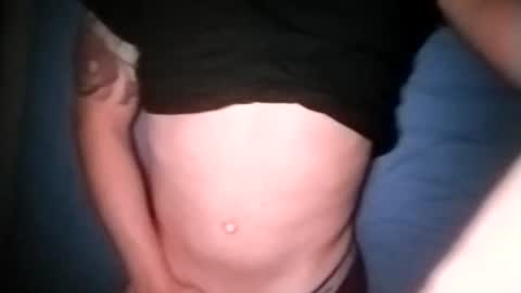 steve_x91 online show from 12-21-24, 01:04