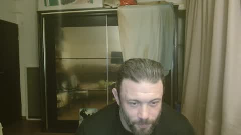 Steve Oakenshield son of John son of Vasyl online show from 05-21-26, 12:06