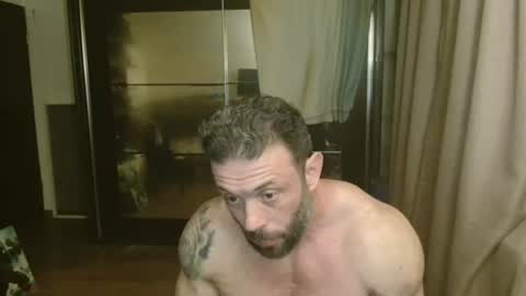 Snapshot of stevebulkzor chatting on 06-24-26, 08:52 Steve Oakenshield son of John son of Vasyl online show from 06-24-26, 08:52