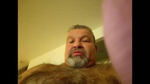 steved6001 online show from 12-09-24, 01:51