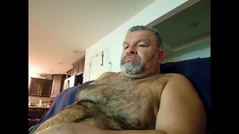 steved6001 online show from 12-29-24, 01:34