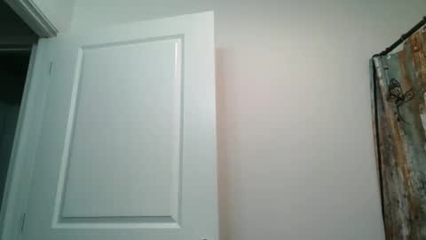 steved6001 online show from 01-22-25, 09:24