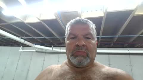 steved6001 online show from 09-25-25, 08:23