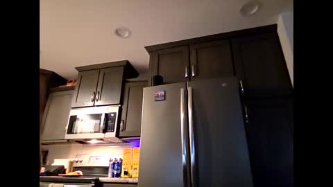 steved6001 online show from 02-15-26, 02:52