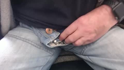 stevedaddy007 online show from 04-17-26, 11:35