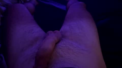 Bigdreams21 online show from 10-25-25, 12:29