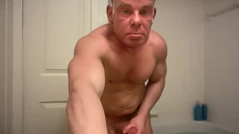 Snapshot of stevehardick88 chatting on 03-17-26, 02:16 Sexy8indicksteve online show from 03-17-26, 02:16