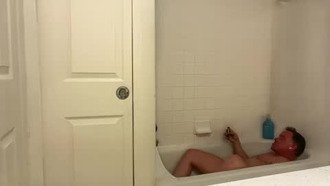 Snapshot of stevehardick88 chatting on 03-25-26, 01:00 Sexy8indicksteve online show from 03-25-26, 01:00