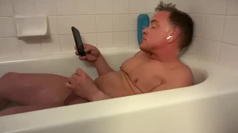 Snapshot of stevehardick88 chatting on 03-28-26, 03:06 Sexy8indicksteve online show from 03-28-26, 03:06