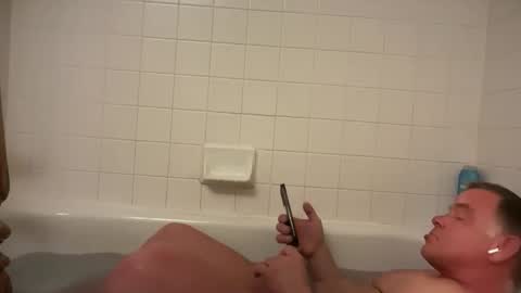 Snapshot of stevehardick88 chatting on 04-02-26, 01:47 Sexy8indicksteve online show from 04-02-26, 01:47