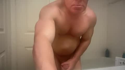 Snapshot of stevehardick88 chatting on 05-25-26, 04:24 Sexy8indicksteve online show from 05-25-26, 04:24