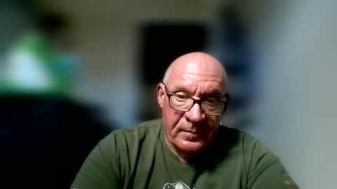 stevejons47 online show from 02-15-25, 04:56