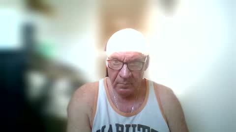 stevejons47 online show from 10-23-25, 12:37