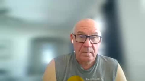 stevejons47 online show from 02-04-26, 04:24