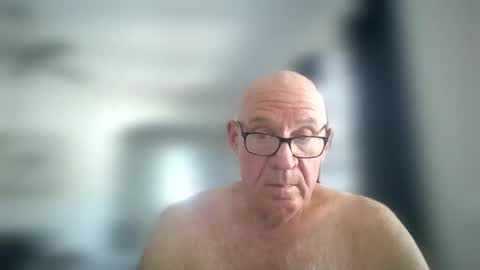 stevejons47 online show from 03-22-26, 06:11