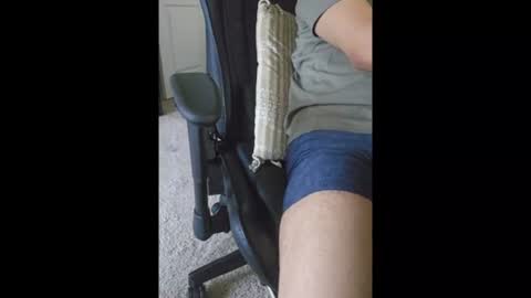 stevenk121 online show from 05-31-26, 04:58